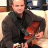 Osnel Rodríguez's profile picture
