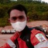 Roni Kembaren30 的头像