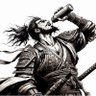 milanzise's profile picture