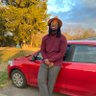 Mighty's profile picture