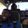Adedeji from Balanceè profil fotoğrafı