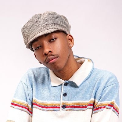 yosushi__'s profile picture