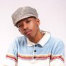 sushi.b 🇿🇦's profile picture