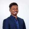 Amadi Ben's profile picture