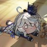 momichi 的头像