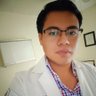 Profilbild von Gustavo Villa