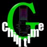 G's Chill Time profil fotoğrafı