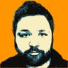 Profilbild von Buddy Hadry