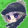 Фото профиля あさなBOOTH通販中