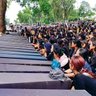 Фото профиля Th Haokip