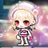 おむ's profile picture