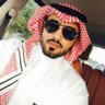 Фото профиля حمد