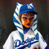 ∞ The Infinite Dodger ∞'s profile picture
