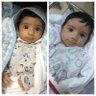 Ibrahim AlShaer's profile picture