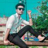 Manish kumar 的头像
