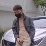 Hody 的头像