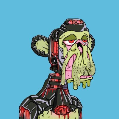 CeV's profile picture