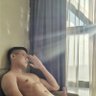 先生有礼's profile picture