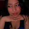 Profilbild von 𝓛𝓲𝓪