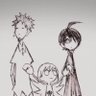 イトヤスメペイコ's profile picture
