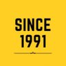 Since_1991's profile picture