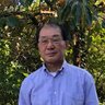 Profilbild von T.TANAKA