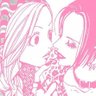 cerise ꕤ 的头像
