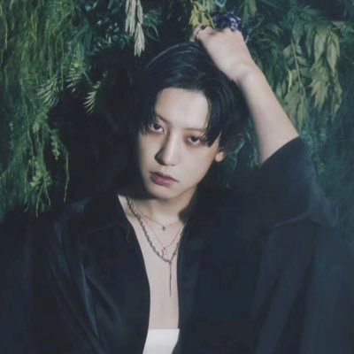 煙草's profile picture