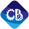 Фото профиля CBomber