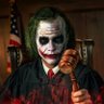 The Judge 的头像