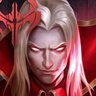 Profilbild von daywalker