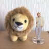 Profilbild von Ayaニダス🦁🔑