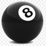 8ball's profile picture