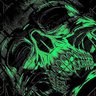 Фото профиля T0X1C
