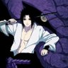 𝕹𝖔𝖎𝖗𝖊𝖘𝖙𝖑𝖊𝖈𝖔𝖊𝖚𝖗 🖤's profile picture