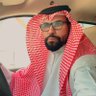 عبدالله الجفالي mbs 的头像