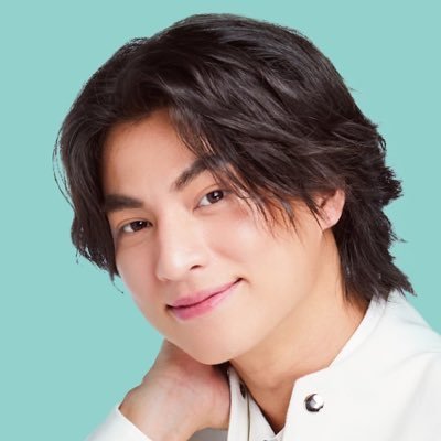 gulffmjapan's profile picture