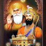 Фото профиля Bharat S