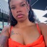 prettyVee✨🌹👑 profil fotoğrafı