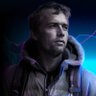 Akpari_js 🐉 $MON profil fotoğrafı