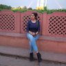 Rupam Singh's profile picture