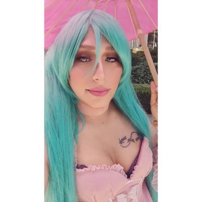 Touty Guzmán's profile picture