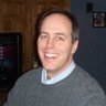Chip Minnich profil fotoğrafı
