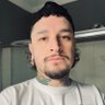 Isiah Jackman profil fotoğrafı
