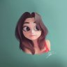 Queen Viii's profile picture