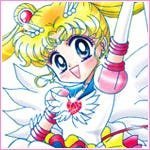 moonkittynet's profile picture