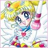 Sailor Moon 🌙's profile picture
