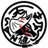 天狐SAN値@'s profile picture