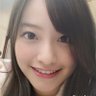 Nasdaq推し profil fotoğrafı