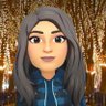 🌊Mar_Y_Sol🌞 profil fotoğrafı